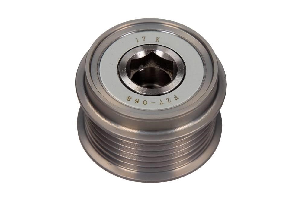 AFP6022 AS-PL Freewheel clutch, alternator