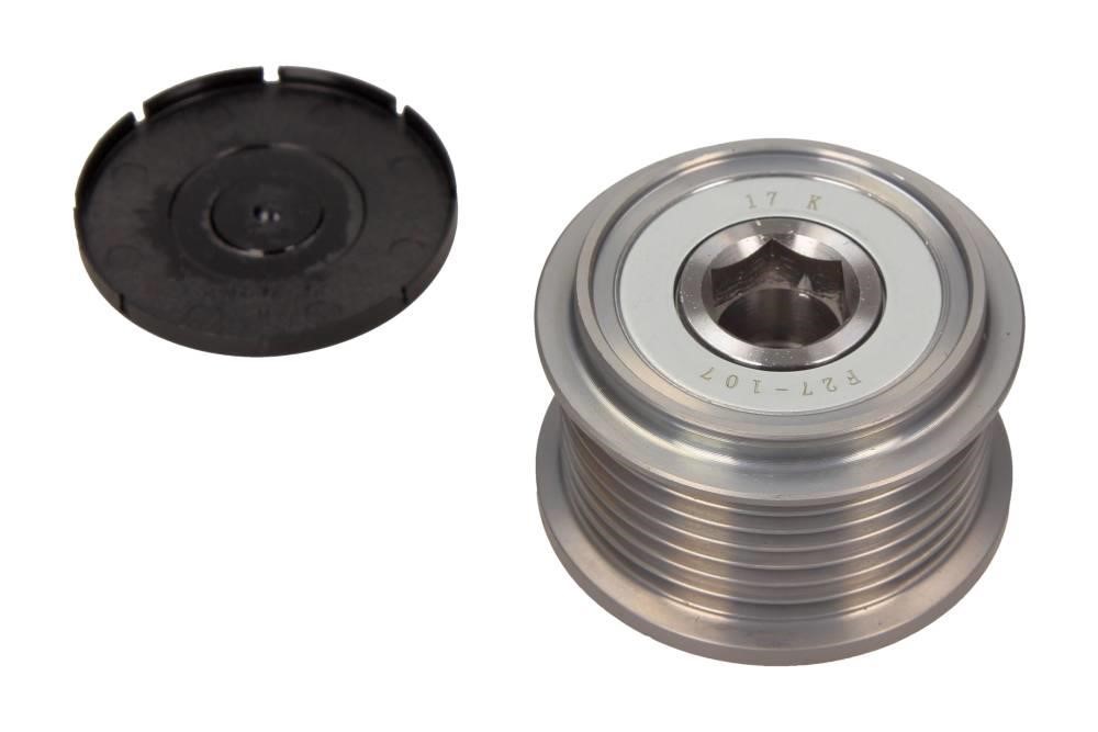 AFP6026 AS-PL Freewheel clutch, alternator