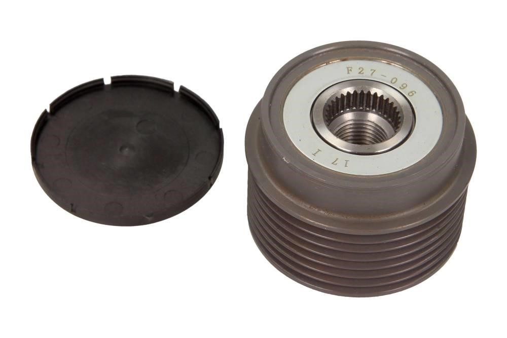 AFP9004 AS-PL Freewheel clutch, alternator