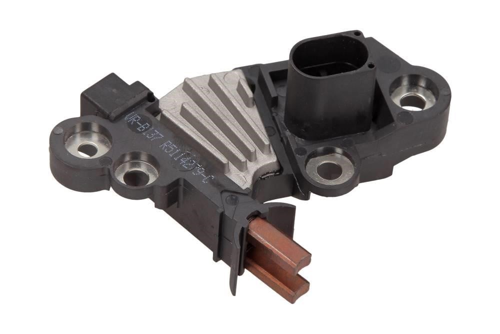 Alternator regulator Dodge: ARE0120 AS-PL Alternator regulator