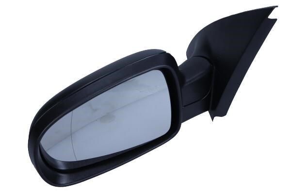 Alkar 6125420 Rearview mirror external left 6125420 6125420 Alkar Rearview mirror external left