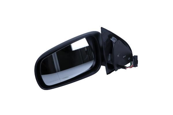 Alkar 6125522 Rearview mirror external left 6125522 6125522 Alkar Rearview mirror external left