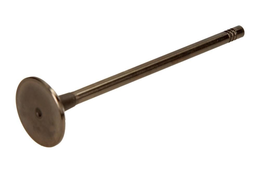 PNIS103S0N AMP Intake valve