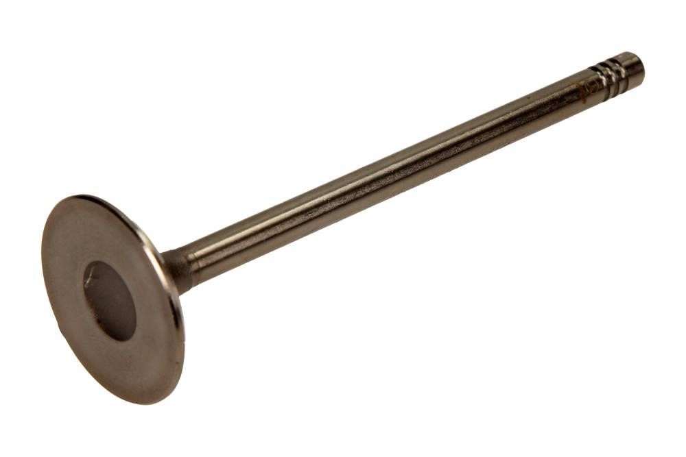 POPE003S0N AMP Intake valve