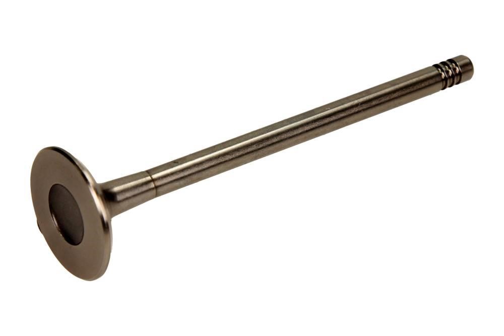POPE004A0N AMP Exhaust valve