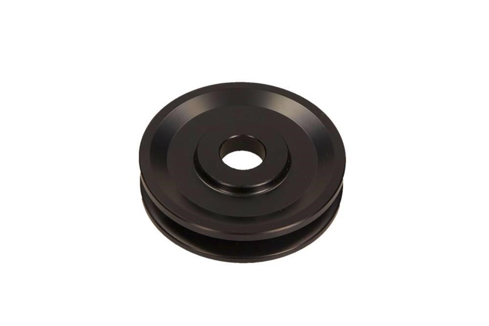 AP9009S AS-PL Belt pulley generator