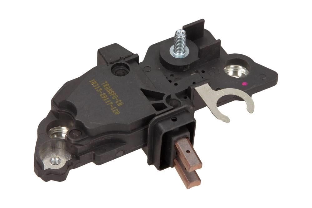 Alternator regulator Ssangyong: ARE0131 AS-PL Alternator regulator