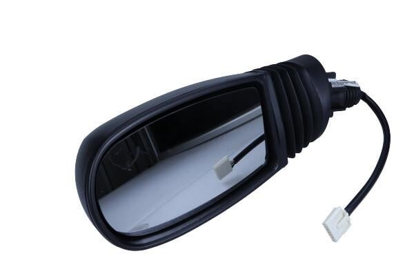 Alkar 6127349 Rearview mirror external left 6127349 6127349 Alkar Rearview mirror external left