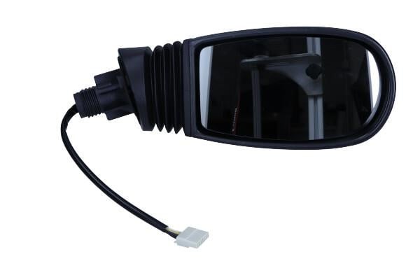 Alkar 6128349 Rearview mirror external right 6128349 6128349 Alkar Rearview mirror external right