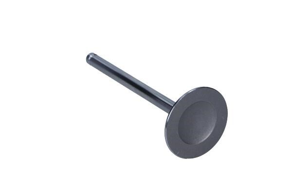 POPE019S0D AMP Intake valve