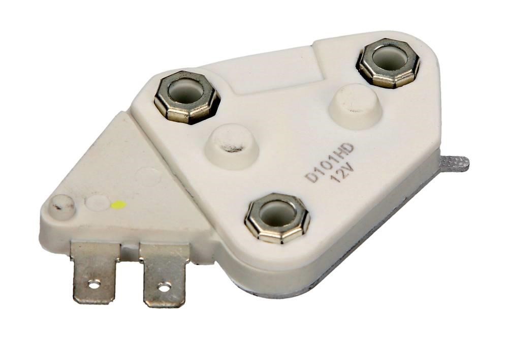 ARE1001 AS-PL Alternator regulator
