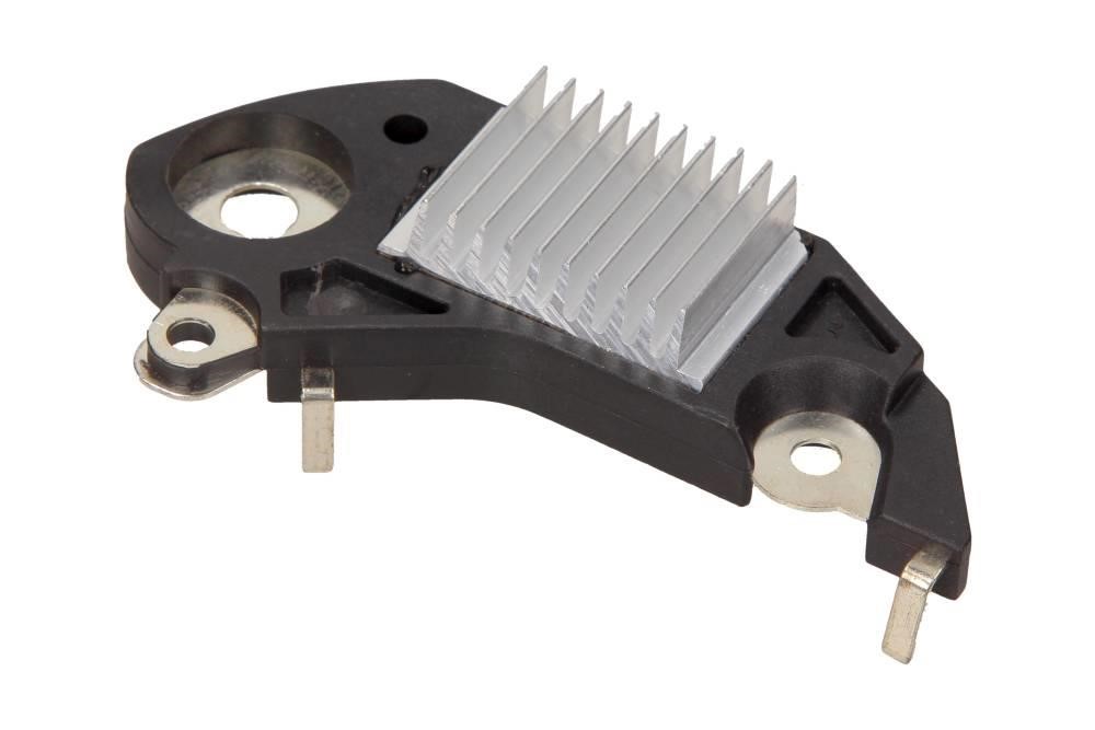 ARE1006 AS-PL Alternator regulator