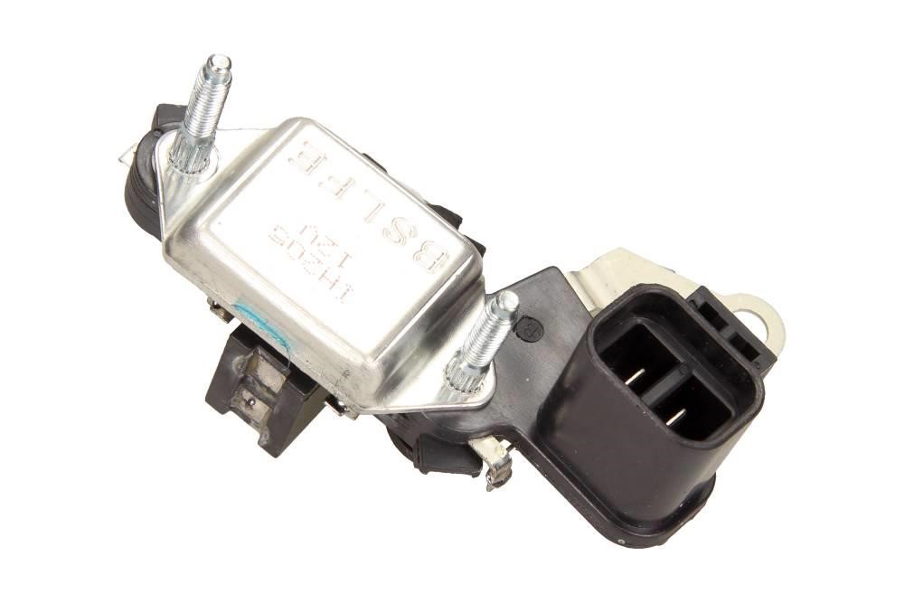 ARE2001 AS-PL Alternator regulator