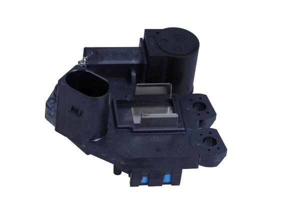 AS-PL ARE3051VALEO Alternator Regulator ARE3051VALEO ARE3051VALEO AS-PL Alternator Regulator