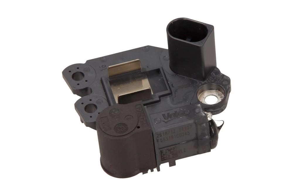 AS-PL ARE3146(VALEO) Adjustor ARE3146VALEO ARE3146VALEO AS-PL Adjustor