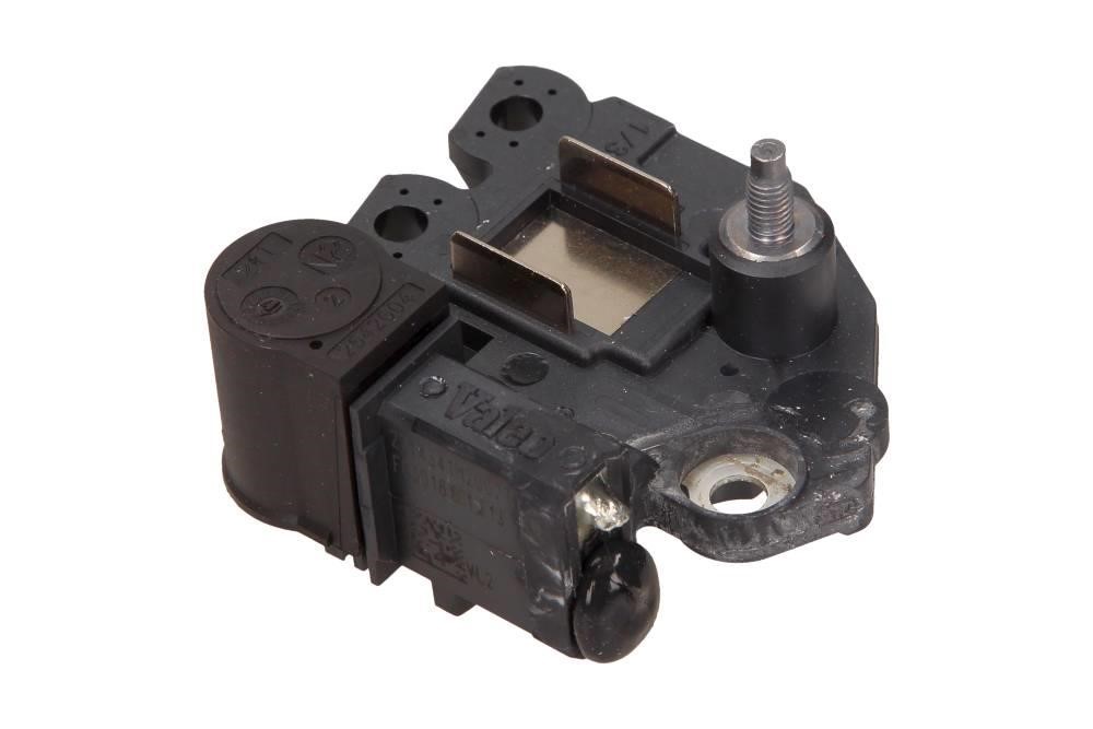 AS-PL ARE3166VALEO Alternator Regulator ARE3166VALEO ARE3166VALEO AS-PL Alternator Regulator
