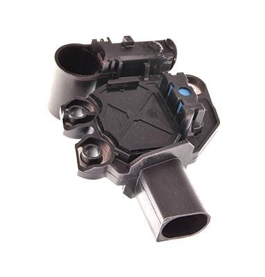 ARE3362VALEO AS-PL Alternator regulator