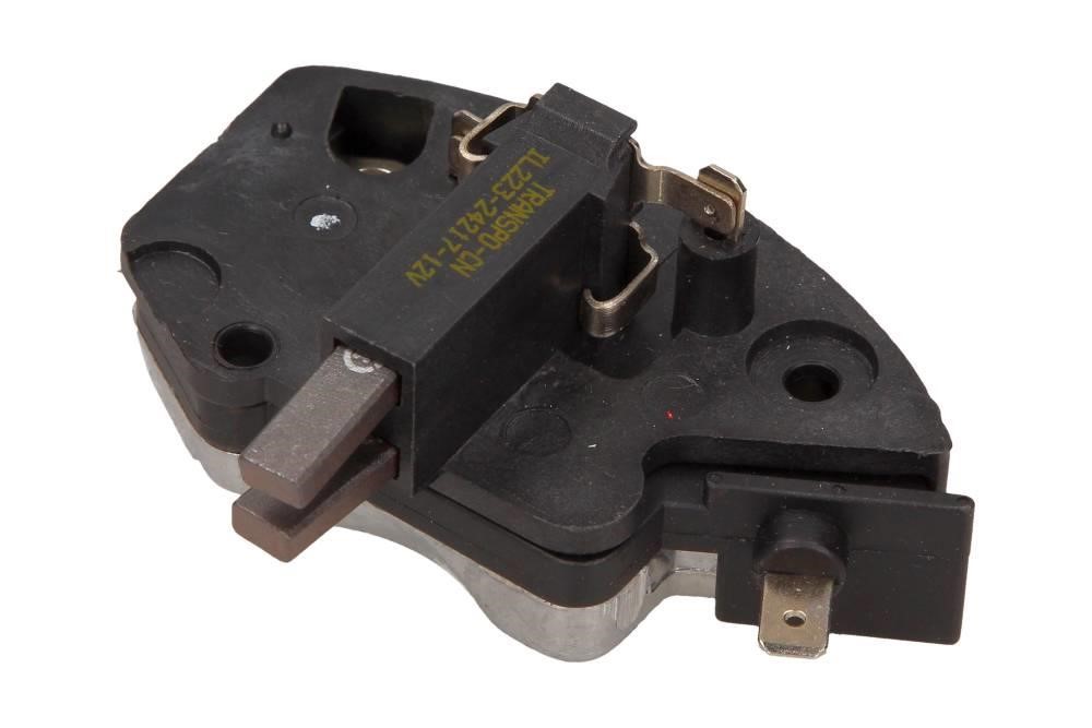 ARE4001M AS-PL Alternator regulator