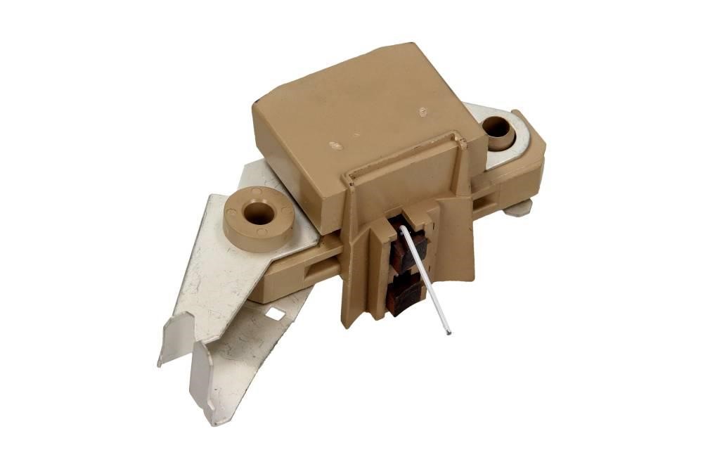 ARE5002 AS-PL Alternator regulator