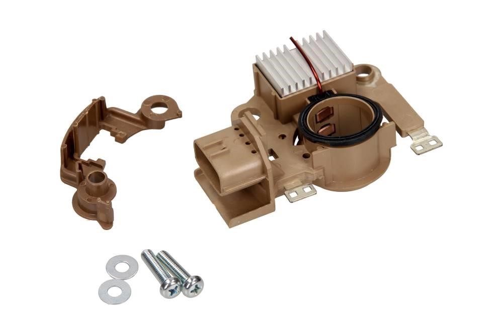 AS-PL ARE5021 Alternator regulator ARE5021 ARE5021 AS-PL Alternator regulator