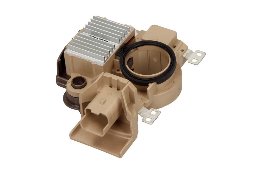 ARE5084 AS-PL Alternator regulator