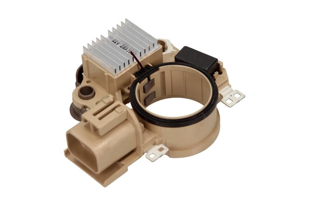ARE5108 AS-PL Alternator regulator