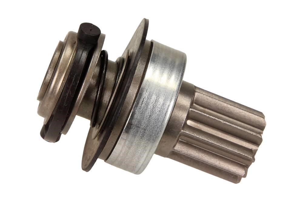 AS-PL SD0087 Freewheel gear, starter SD0087 SD0087 AS-PL Freewheel gear, starter