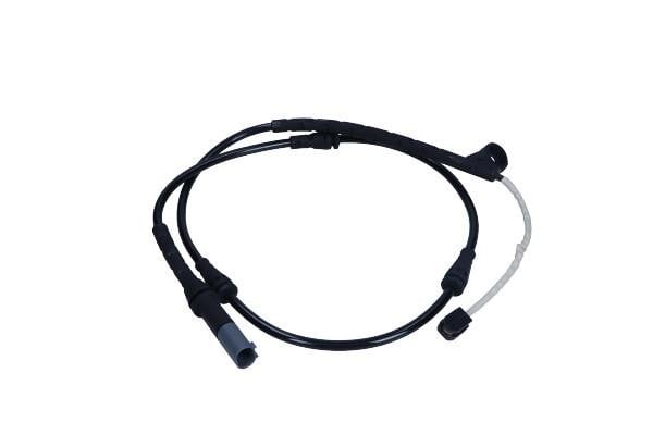 24819000712 Ate Brake pad wear sensor