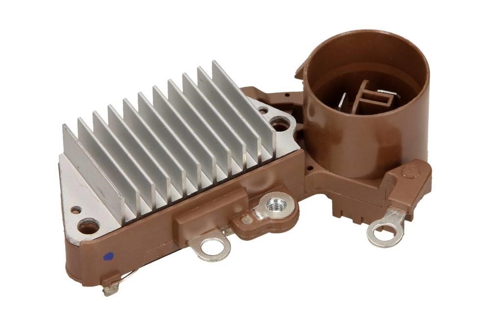 ARE6004 AS-PL Alternator regulator