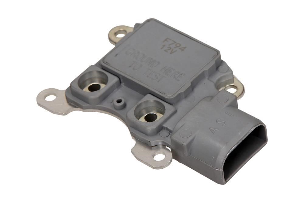 ARE9005 AS-PL Alternator regulator