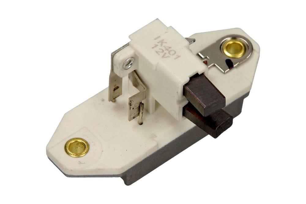 ARE9007 AS-PL Alternator regulator