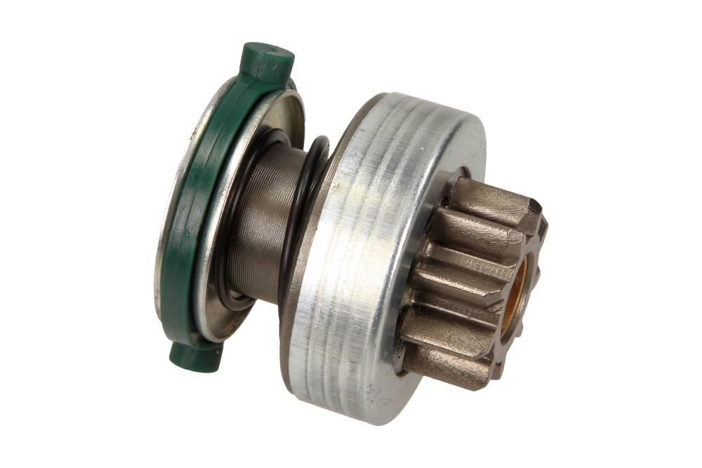 AS-PL SD0088 Freewheel Gear, starter SD0088 SD0088 AS-PL Freewheel Gear, starter
