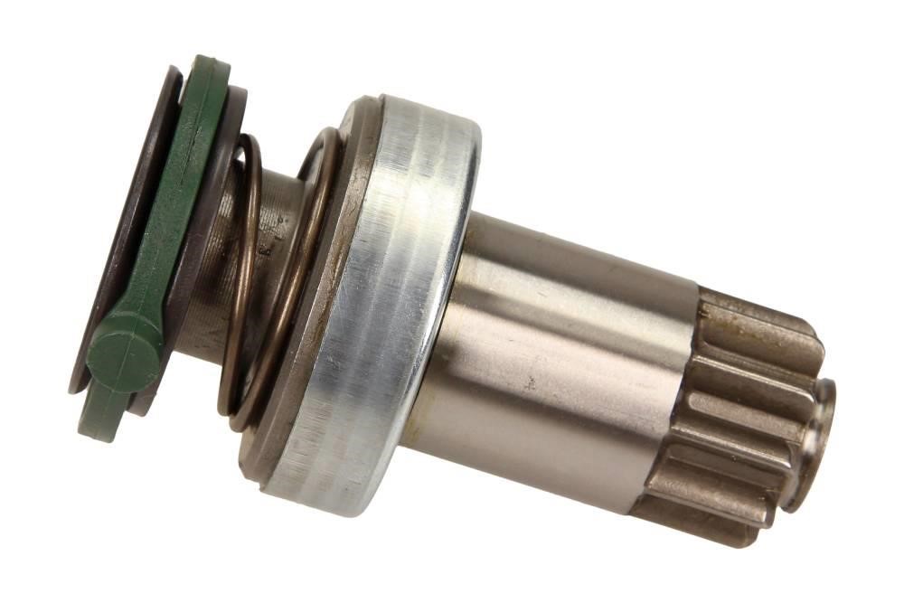 SD0092 AS-PL Freewheel gear, starter