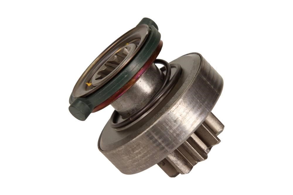 AS-PL SD0095BOSCH Freewheel Gear, starter SD0095BOSCH SD0095BOSCH AS-PL Freewheel Gear, starter