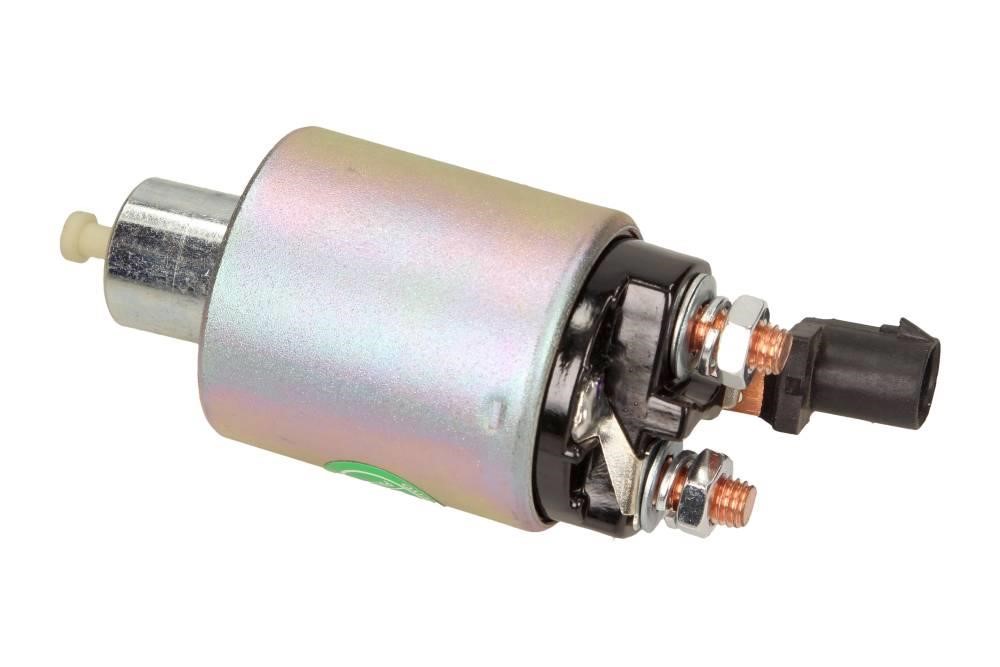 SS5066 AS-PL Solenoid switch, starter