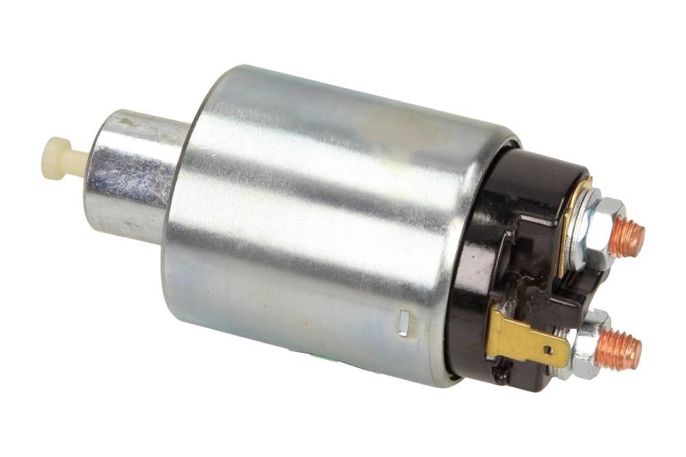 AS-PL SS5075 Solenoid switch, starter SS5075 SS5075 AS-PL Solenoid switch, starter