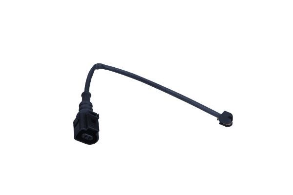 Brake wear sensor Audi TT: 24819001062 Ate Brake pad wear sensor