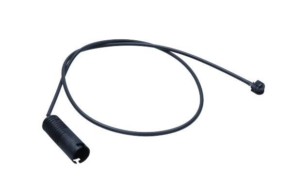 Brake spare parts BMW E36 Touring (3 Series): 24819002062 Ate Brake pad wear sensor