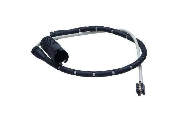 24819002082 Ate Brake pad wear sensor