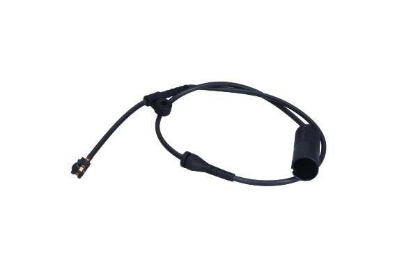24819002092 Ate Brake pad wear sensor