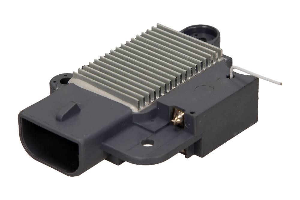ARE9014 AS-PL Alternator regulator