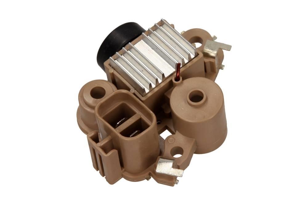AS-PL ARE9021 Alternator regulator ARE9021 ARE9021 AS-PL Alternator regulator