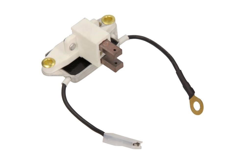 ARE9029 AS-PL Alternator regulator
