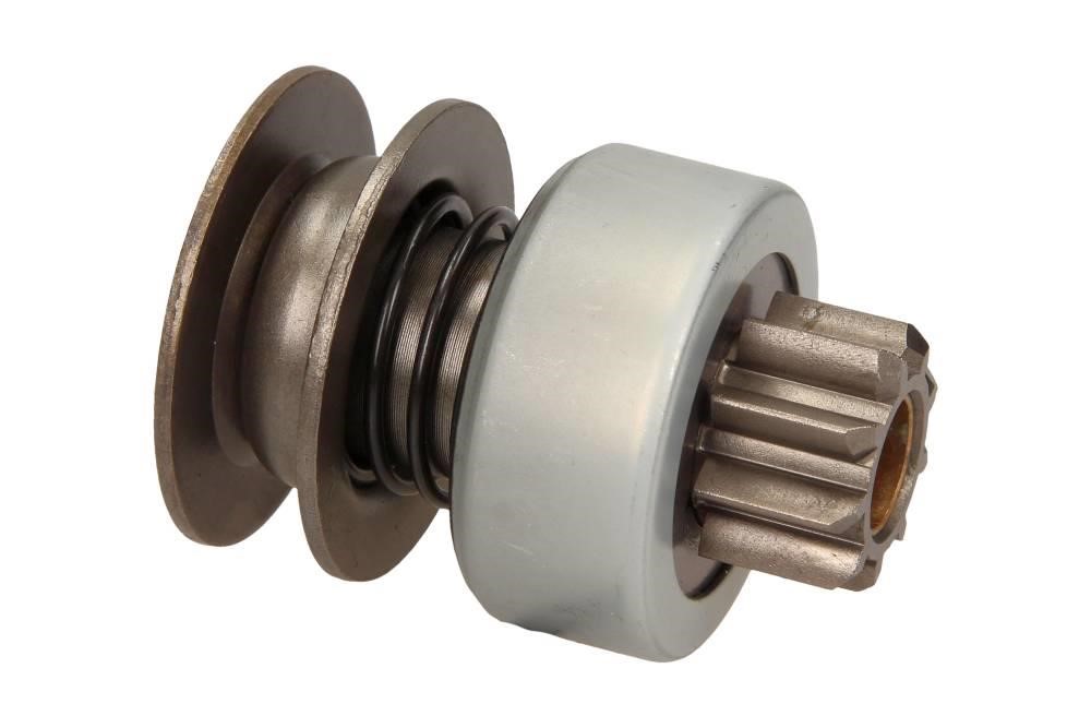 SD1001 AS-PL Freewheel Gear, starter