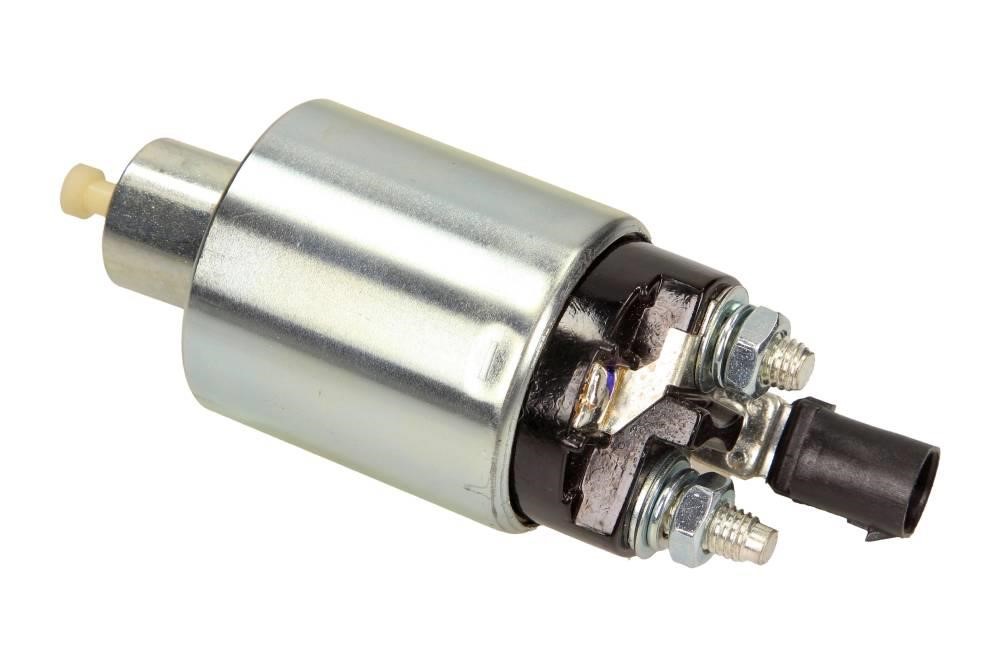 AS-PL SS5083 Solenoid switch, starter SS5083 SS5083 AS-PL Solenoid switch, starter