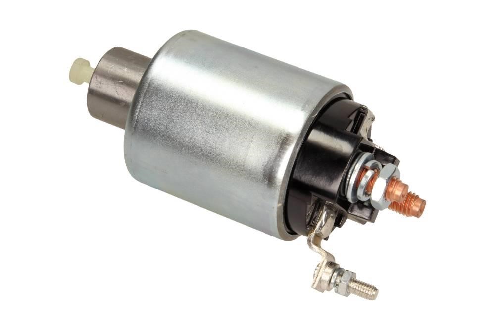 SS5098 AS-PL Solenoid switch, starter