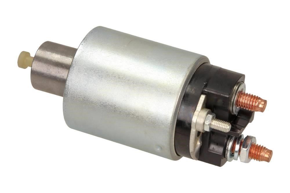 SS5106 AS-PL Solenoid switch, starter