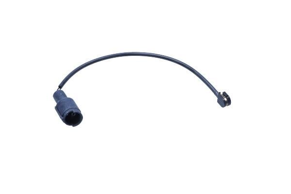 24819002132 Ate Brake pad wear sensor