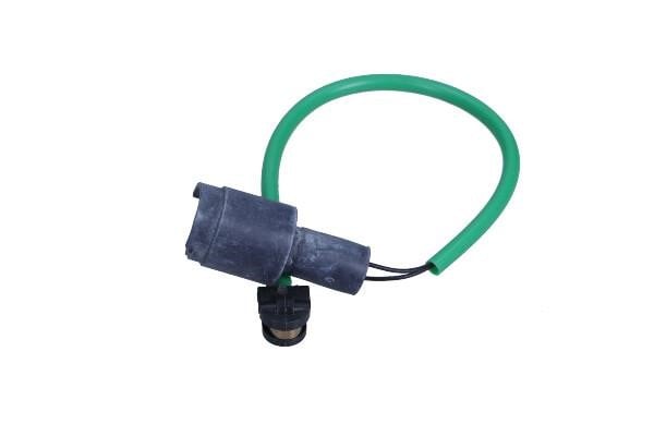 24819002142 Ate Brake pad wear sensor