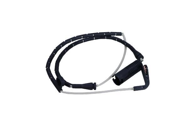 24819002192 Ate Brake pad wear sensor